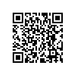 BAV99W-DG-B3-115 QRCode