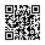 BAW-56-E6433 QRCode