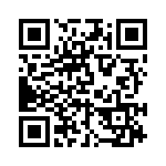 BAW101-7 QRCode