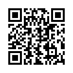 BAW101S-115 QRCode