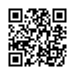 BAW156-7-F QRCode