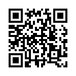 BAW156 QRCode