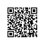 BAW156E6327HTSA1 QRCode