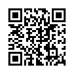 BAW27-TAP QRCode