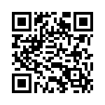 BAW27-TR QRCode