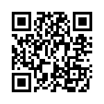 BAW56-G QRCode