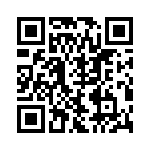 BAW56-G3-08 QRCode