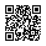 BAW56-RFG QRCode