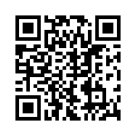 BAW56-TP QRCode