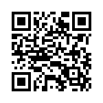 BAW56DW-7-F QRCode