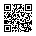 BAW56DW-TP QRCode