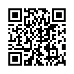 BAW56M3T5G QRCode