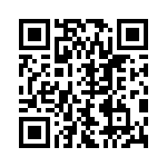 BAW56S-115 QRCode