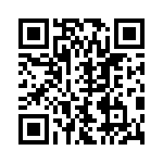 BAW56S-135 QRCode