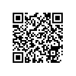 BAW56S-DG-B2-135 QRCode