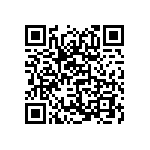 BAW56UE6433HTMA1 QRCode