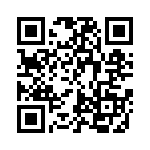 BAW56W-115 QRCode