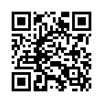 BAW56W-135 QRCode