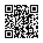 BAW56W-ZLX QRCode