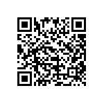 BAW56WE6327HTSA1 QRCode