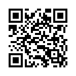 BAW62-133 QRCode