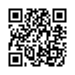 BAW62 QRCode