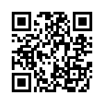 BAW62_T50A QRCode