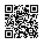 BAW74_D87Z QRCode