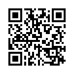 BAW76-TAP QRCode