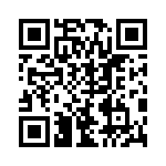 BAY135-TAP QRCode