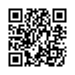 BAY71TR QRCode