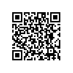 BB-02PMMS-QC8001 QRCode