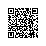 BB-100-000MBE-T QRCode