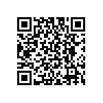 BB-125-000MBE-T QRCode