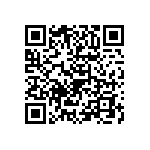 BB-200-000MBE-T QRCode