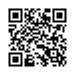BB-50-000MBE-T QRCode