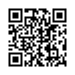 BB-565-E7908 QRCode