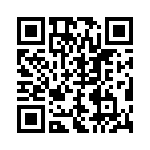 BB-689-E7902 QRCode