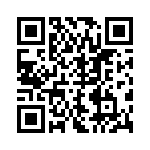 BB-75-000MBE-T QRCode