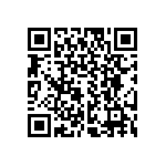 BB-814-B6327-GR1 QRCode