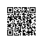 BB000057BH33036AC1 QRCode