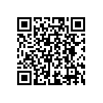 BB000057BJ10136BJ2 QRCode