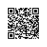 BB000057BJ50036AC2 QRCode