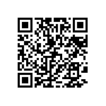 BB000058VZ10236AV1 QRCode