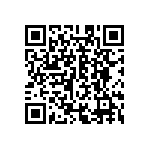 BB030033BJ17P536AC QRCode