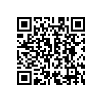 BB030033BJ97513BG1 QRCode