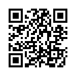 BB132R QRCode