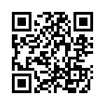 BB132S QRCode