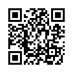 BB1443SG QRCode