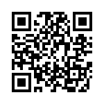 BB15AB-328 QRCode